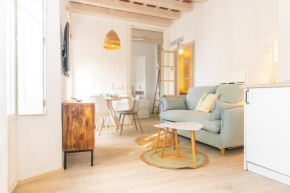 Casa Acua Alta Aljaranda - De diseño Casco Hist, Tarifa